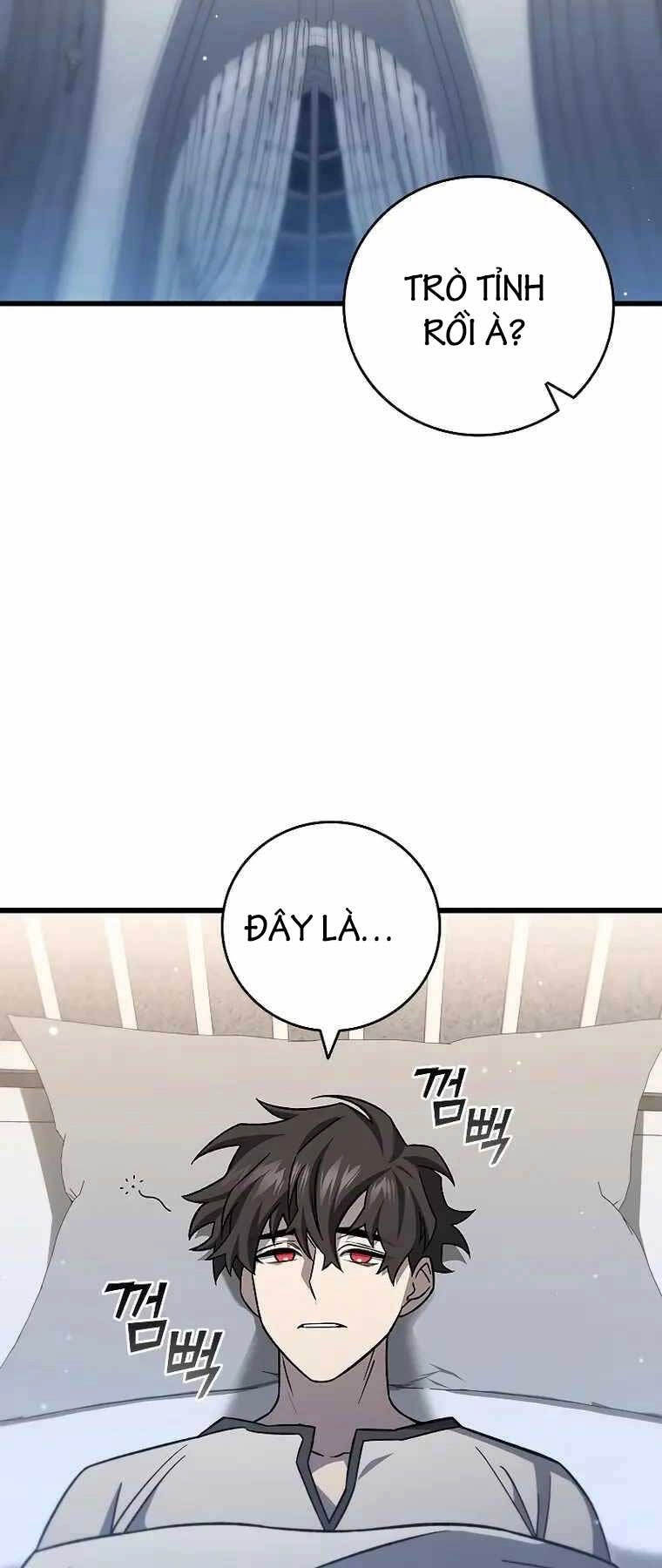 Thực Long Ma Pháp Sư Chapter 26 - 36