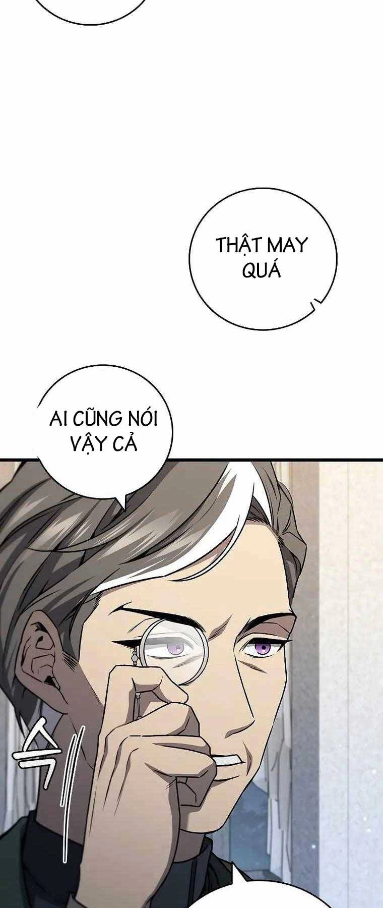 Thực Long Ma Pháp Sư Chapter 26 - 38