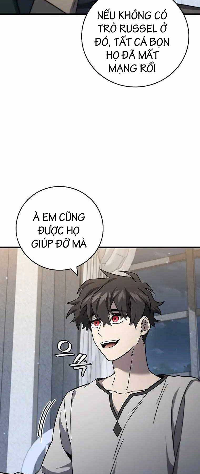 Thực Long Ma Pháp Sư Chapter 26 - 39