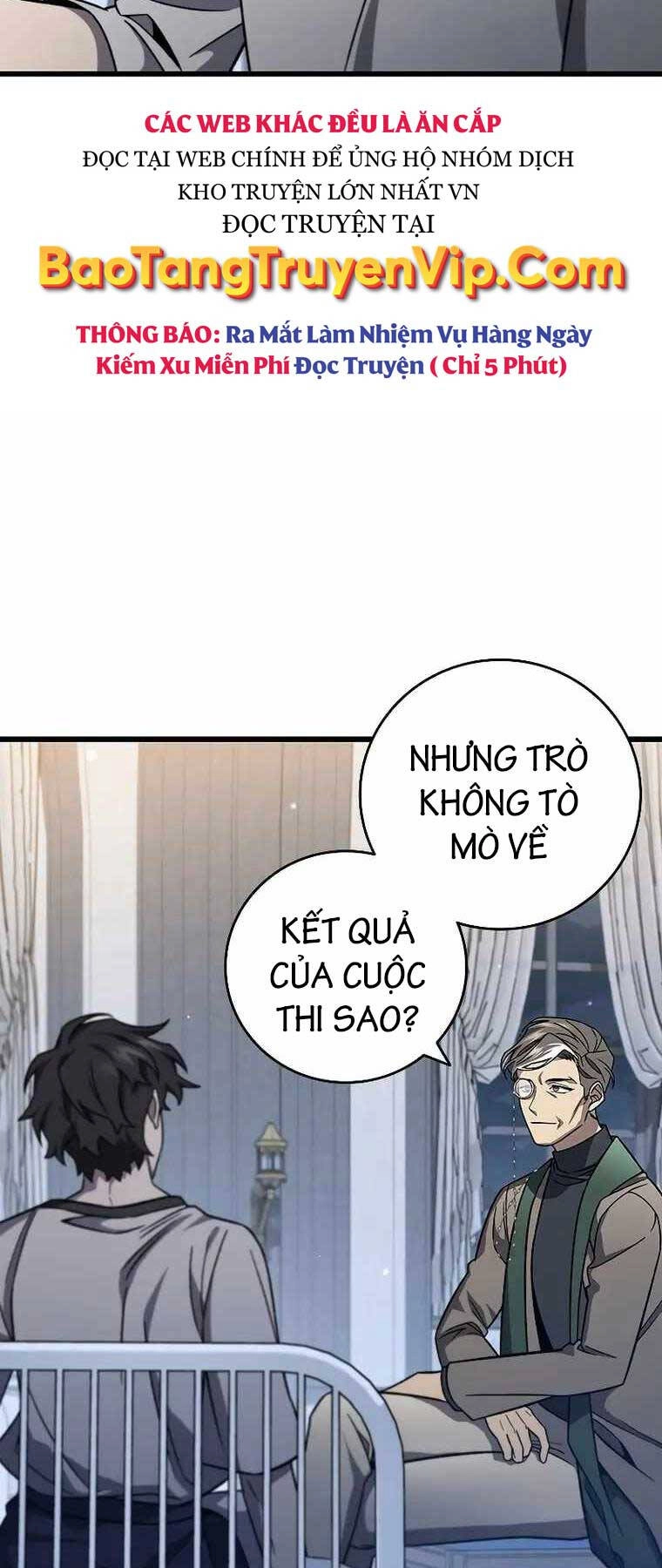 Thực Long Ma Pháp Sư Chapter 26 - 40