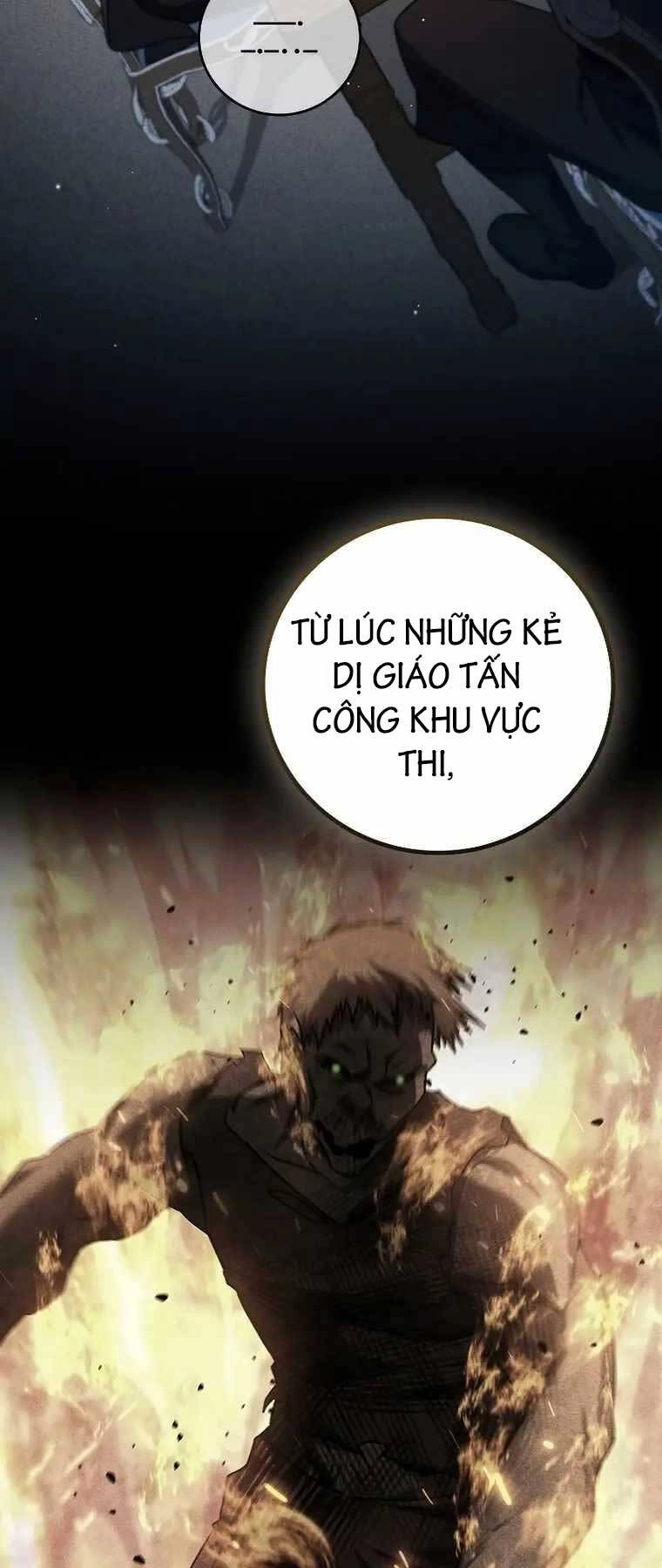 Thực Long Ma Pháp Sư Chapter 26 - 43