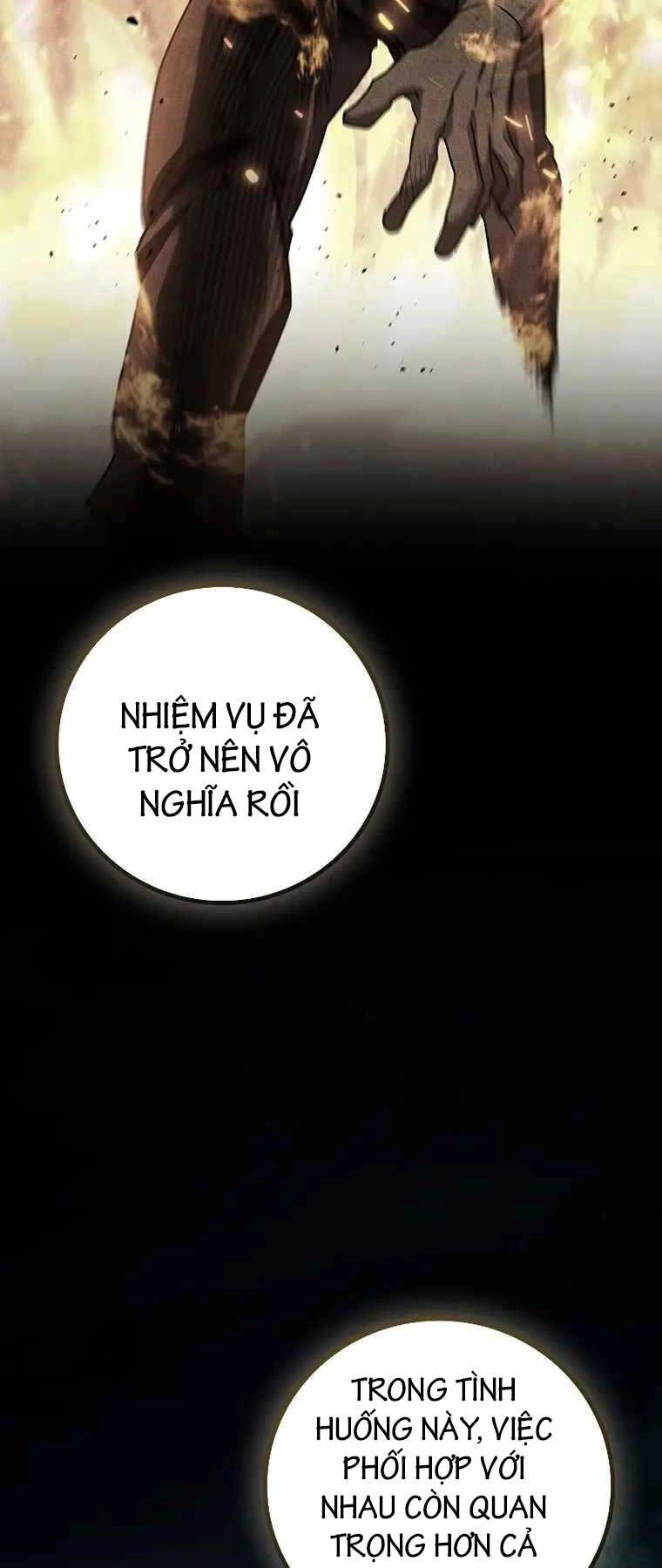 Thực Long Ma Pháp Sư Chapter 26 - 44