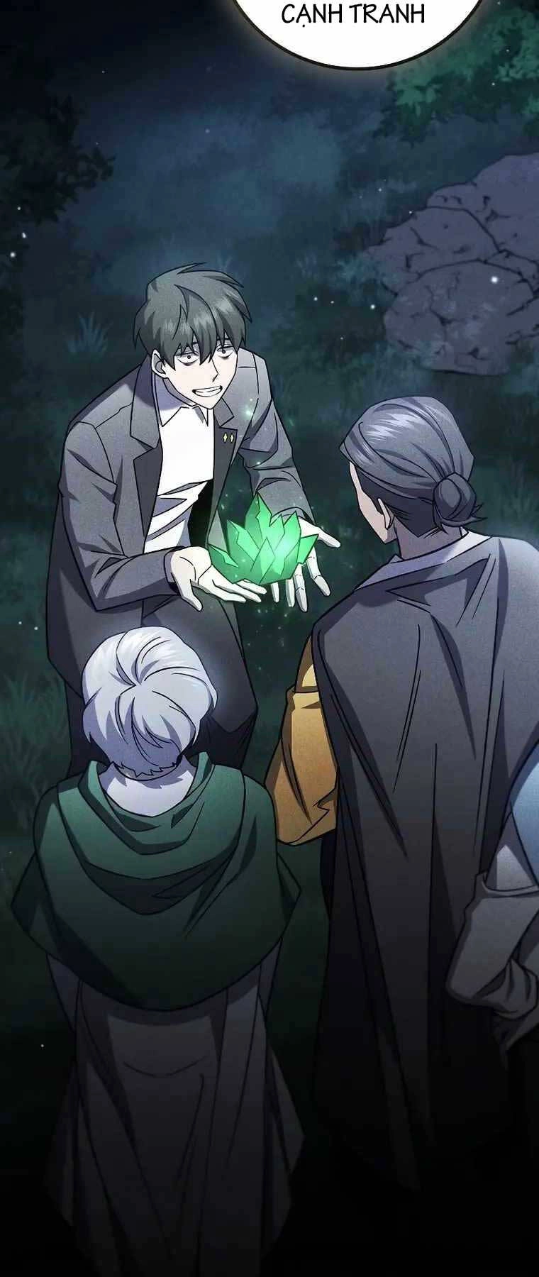 Thực Long Ma Pháp Sư Chapter 26 - 45