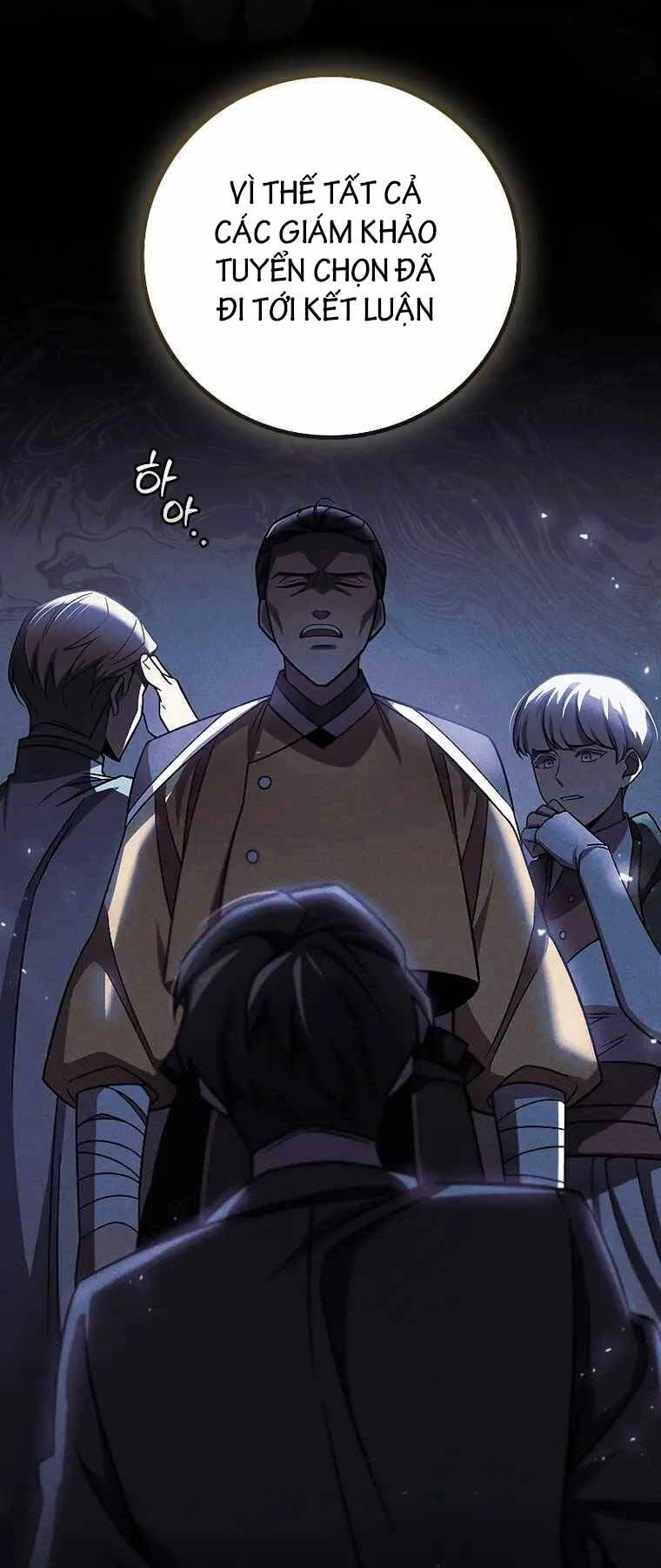 Thực Long Ma Pháp Sư Chapter 26 - 46