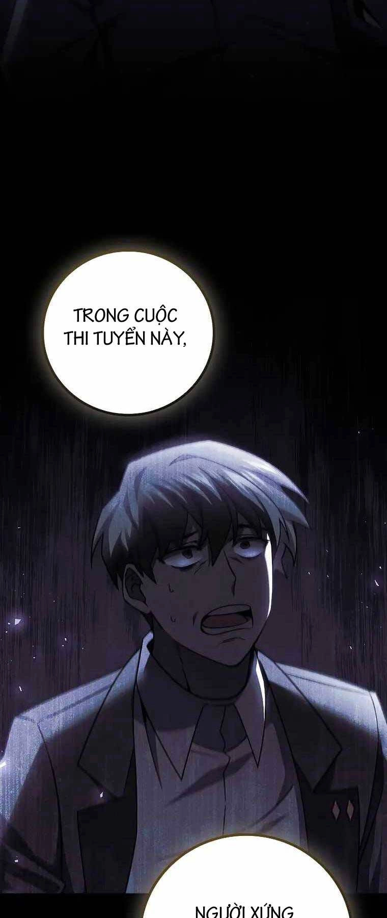 Thực Long Ma Pháp Sư Chapter 26 - 47