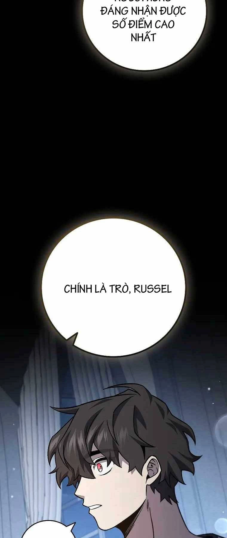 Thực Long Ma Pháp Sư Chapter 26 - 48