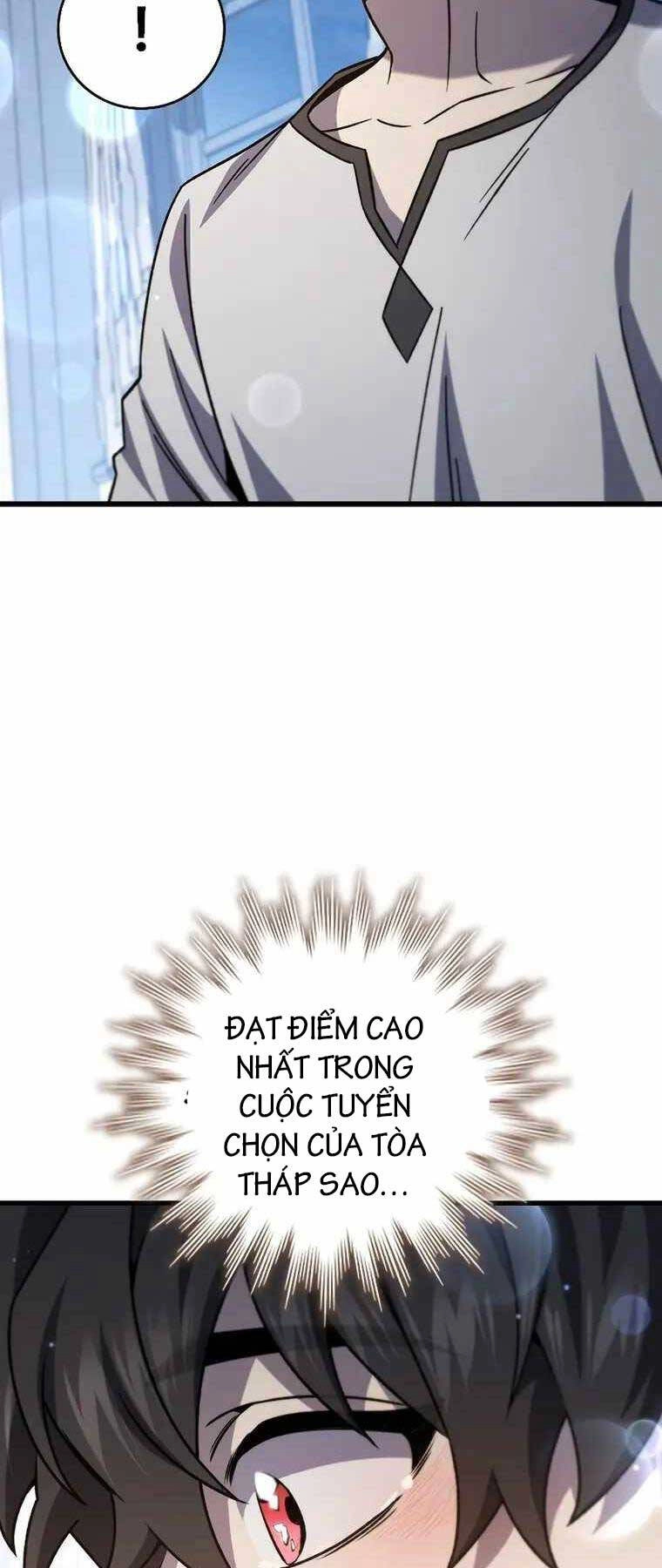 Thực Long Ma Pháp Sư Chapter 26 - 49