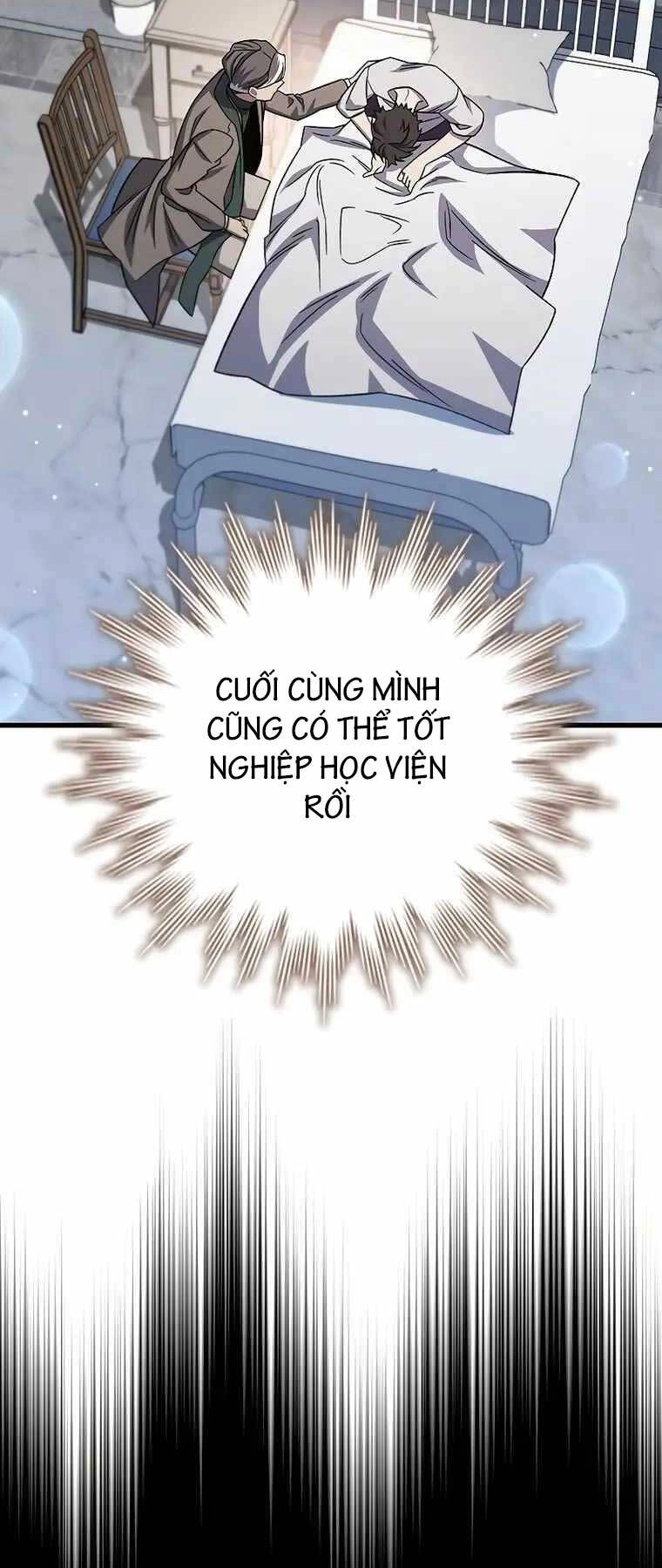 Thực Long Ma Pháp Sư Chapter 26 - 51