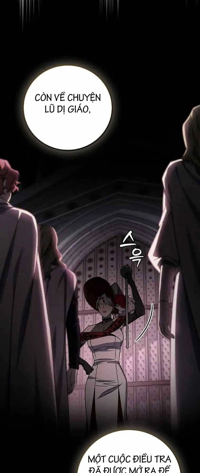 Thực Long Ma Pháp Sư Chapter 26 - 52