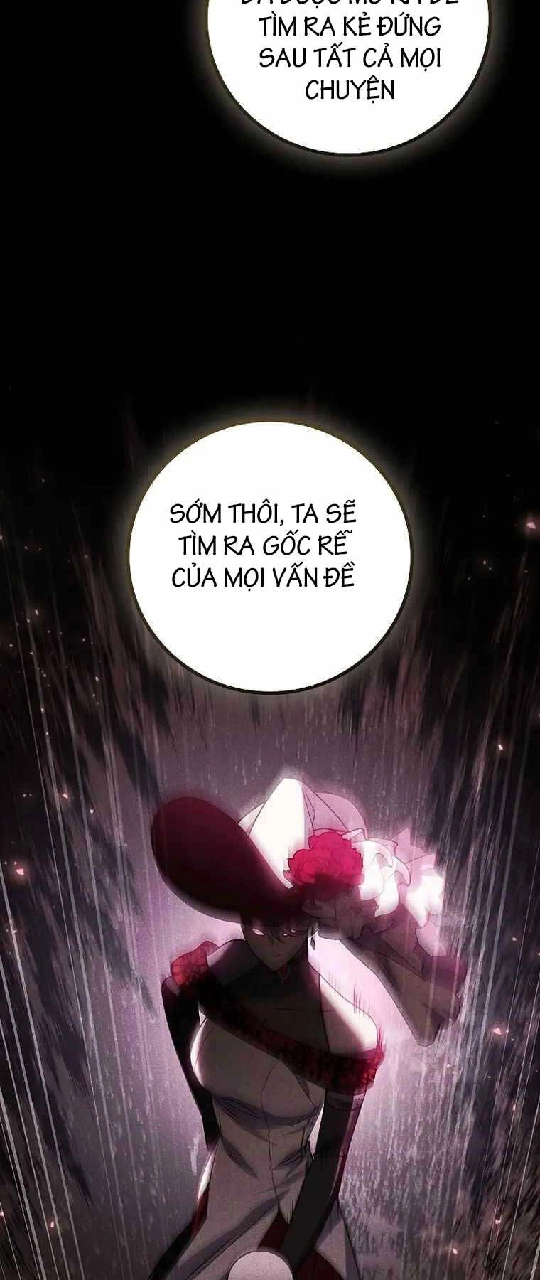 Thực Long Ma Pháp Sư Chapter 26 - 53