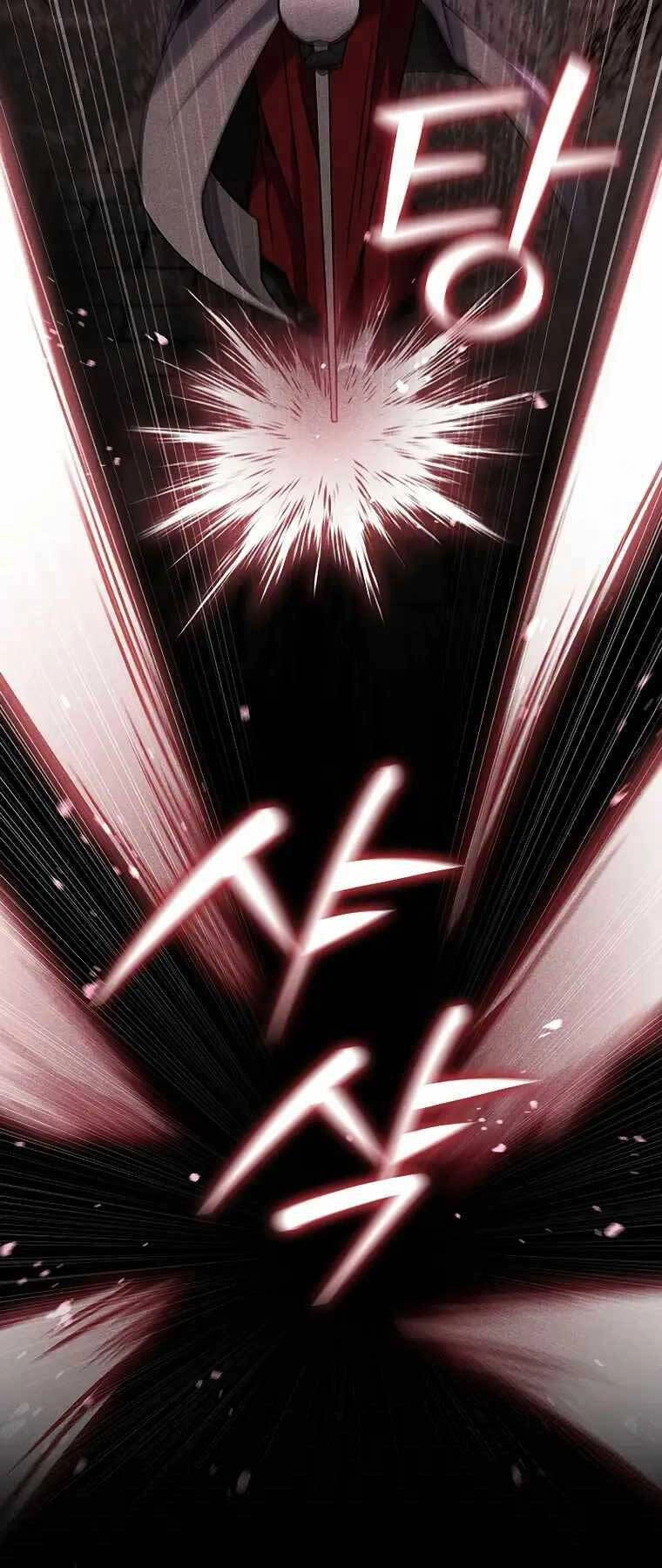 Thực Long Ma Pháp Sư Chapter 26 - 54