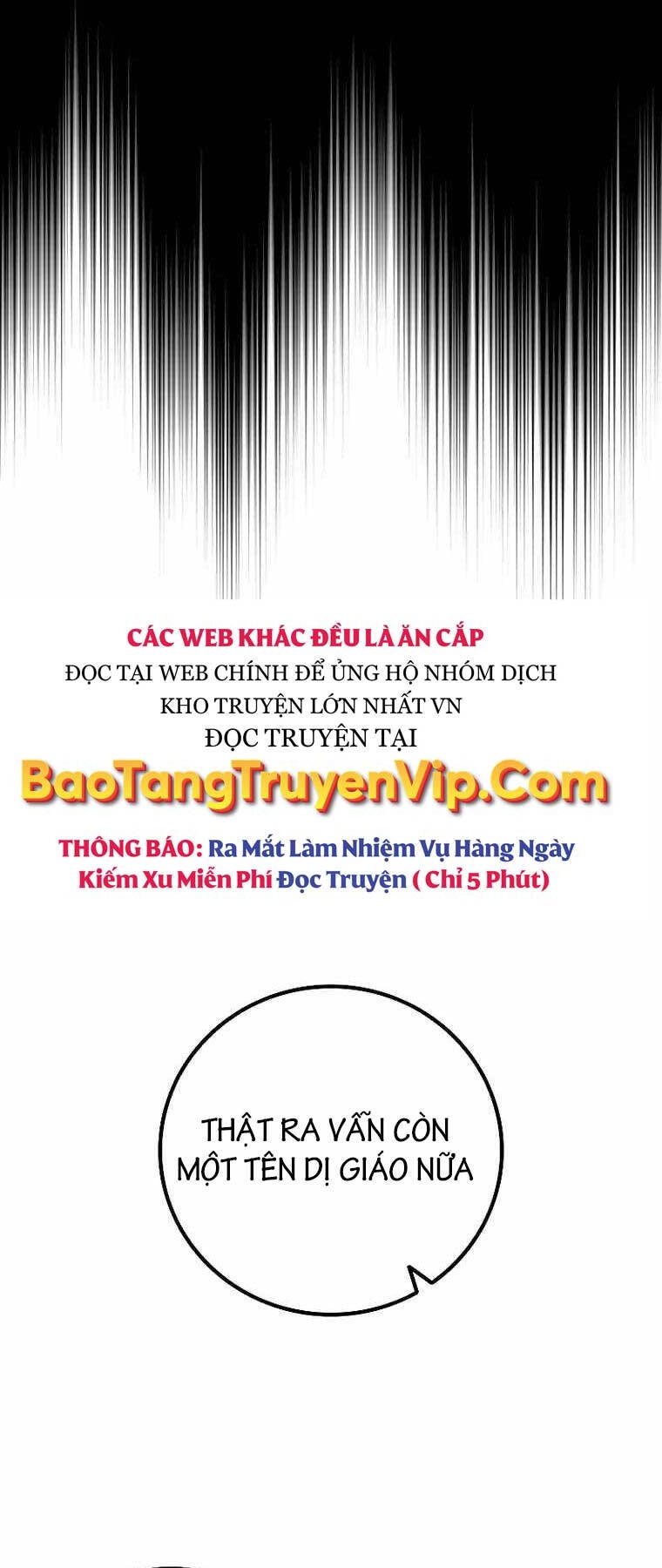 Thực Long Ma Pháp Sư Chapter 26 - 55