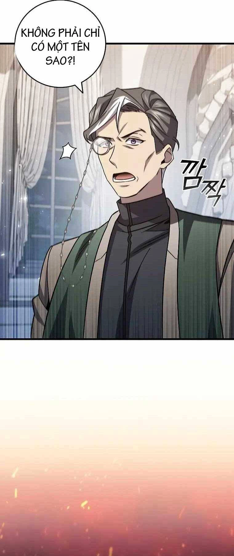 Thực Long Ma Pháp Sư Chapter 26 - 56