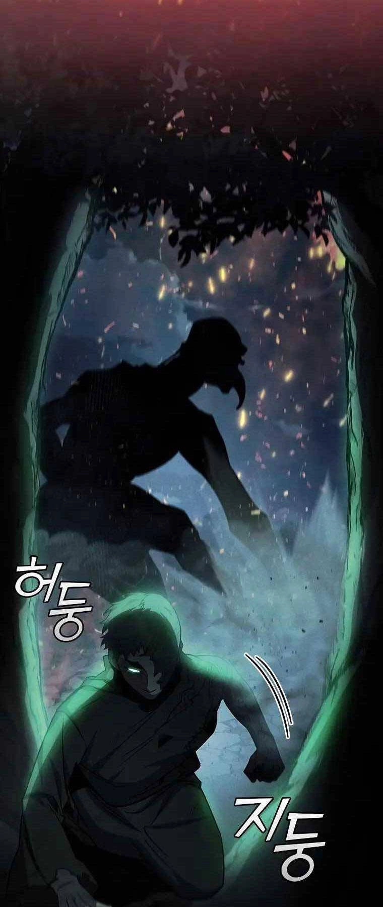 Thực Long Ma Pháp Sư Chapter 26 - 57