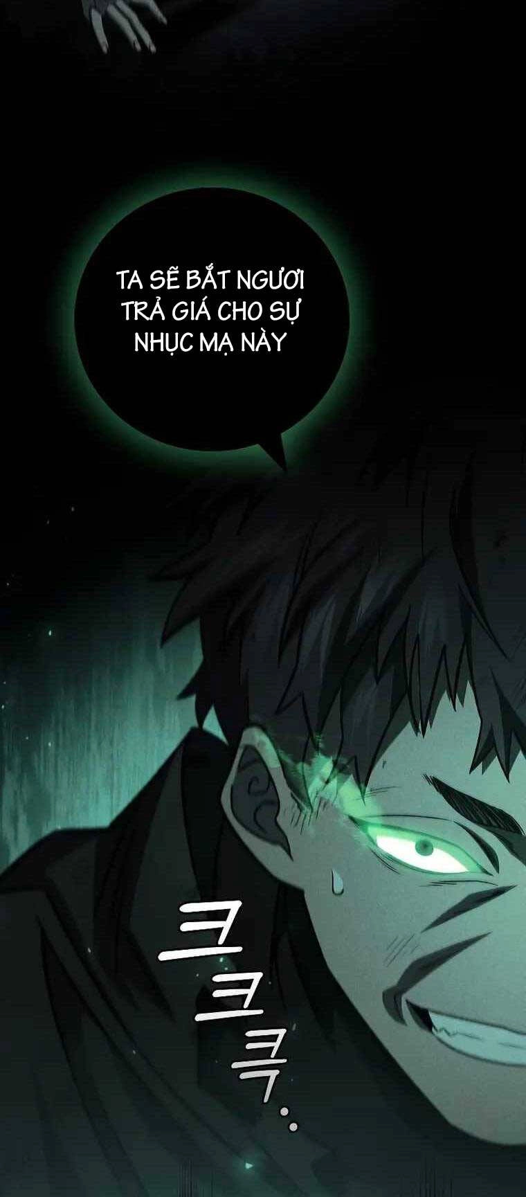 Thực Long Ma Pháp Sư Chapter 26 - 58