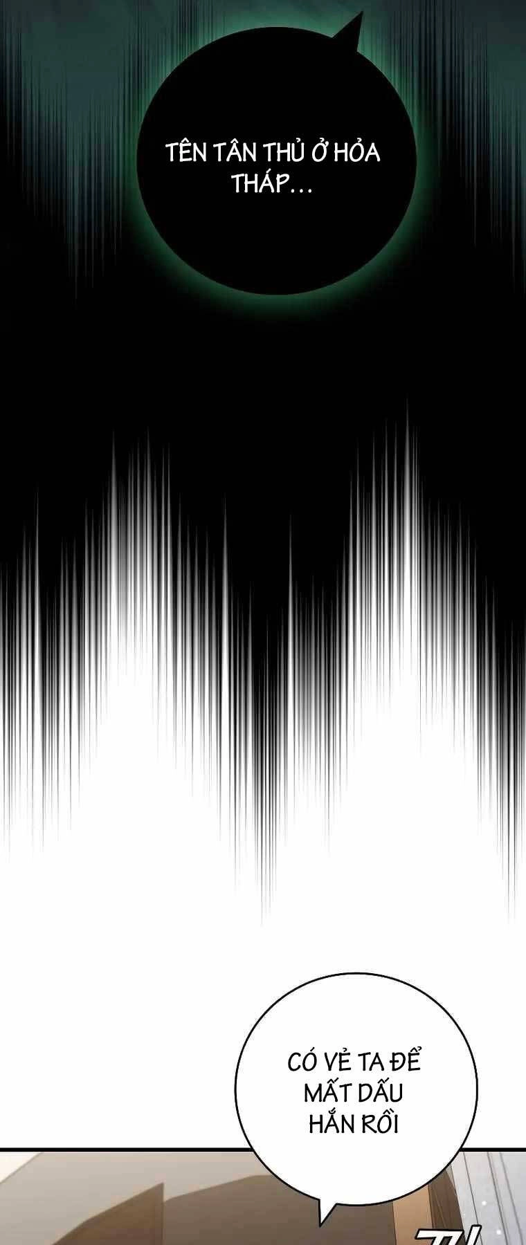 Thực Long Ma Pháp Sư Chapter 26 - 59