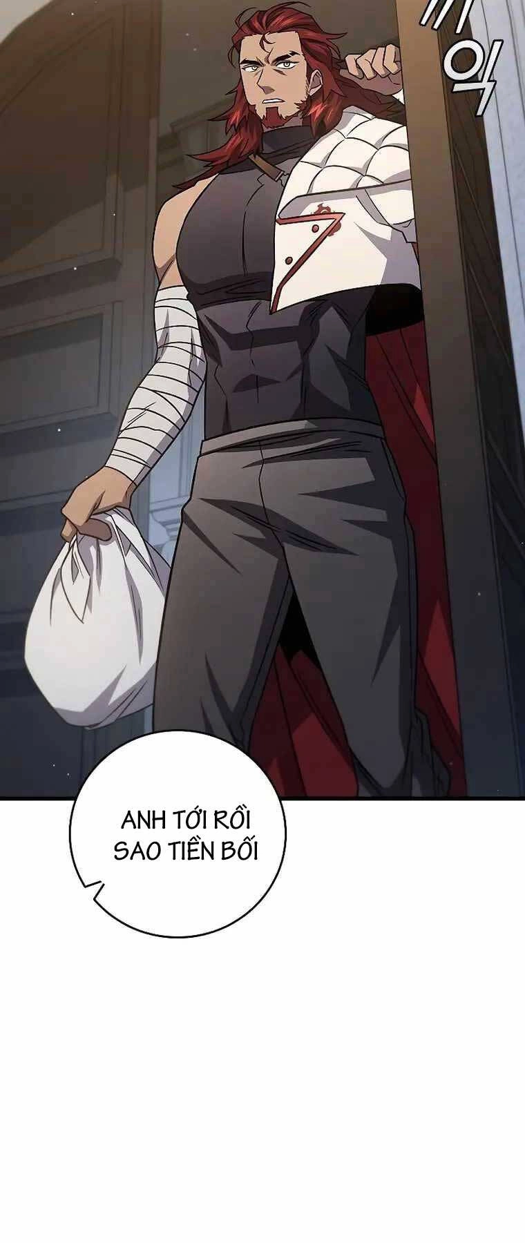 Thực Long Ma Pháp Sư Chapter 26 - 60