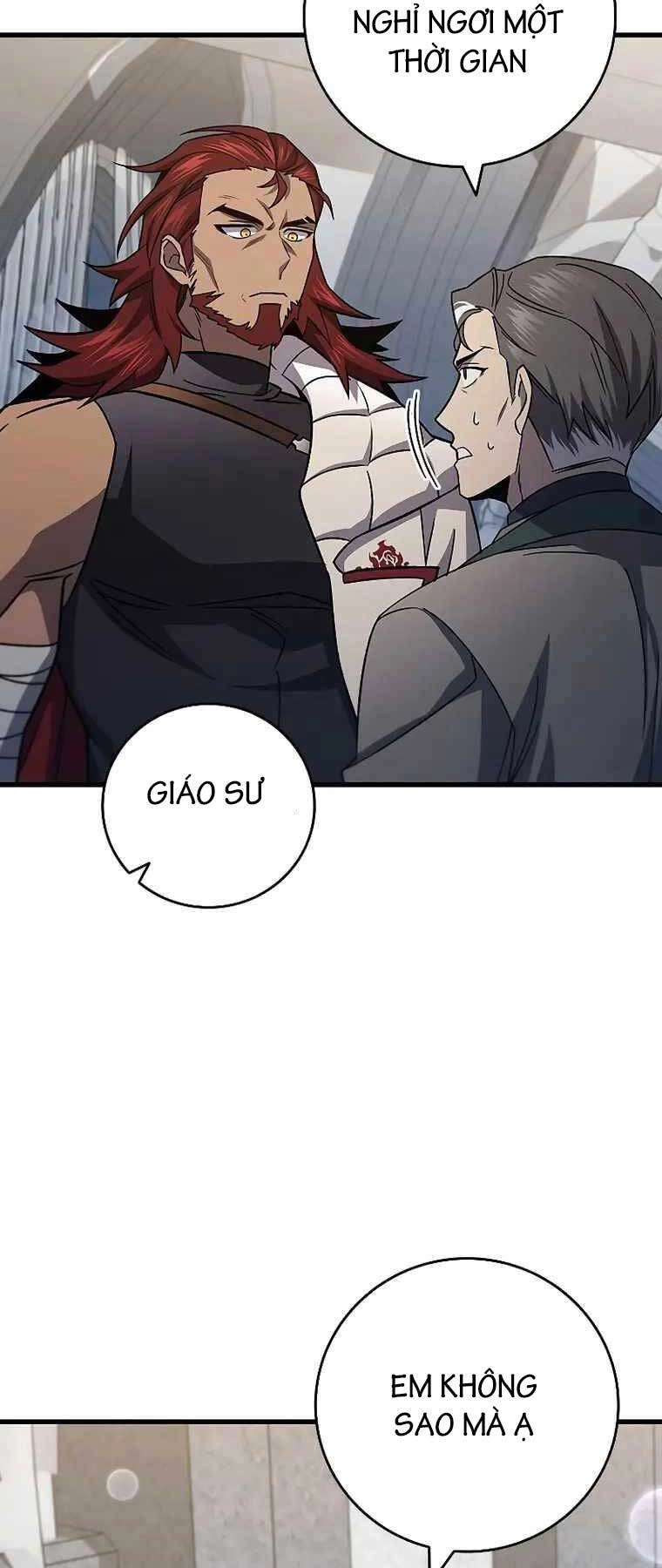 Thực Long Ma Pháp Sư Chapter 26 - 62