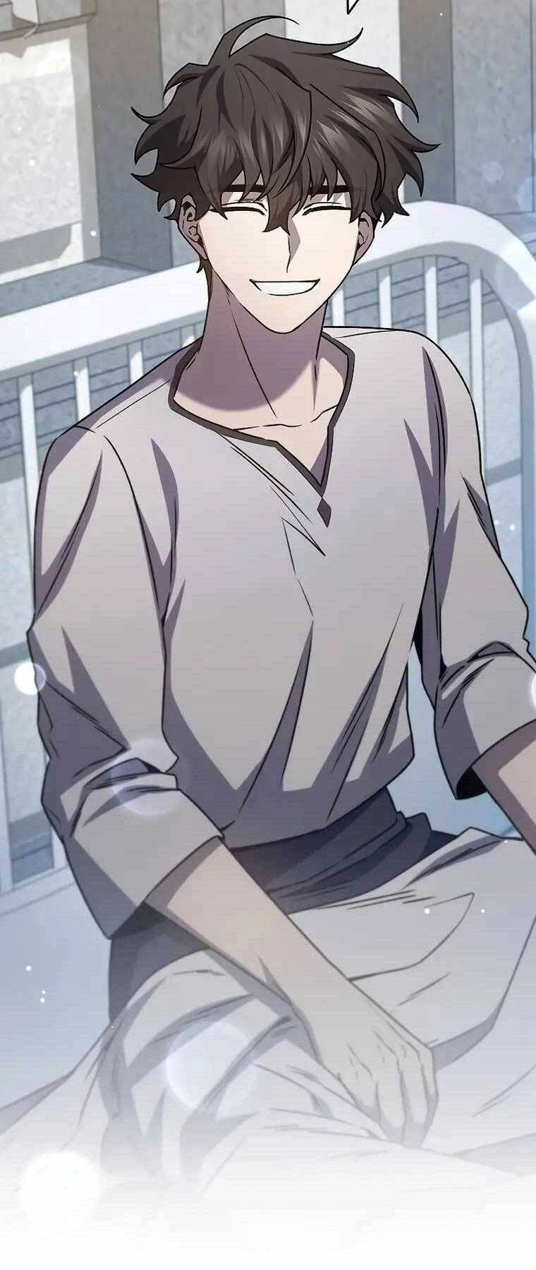 Thực Long Ma Pháp Sư Chapter 26 - 63