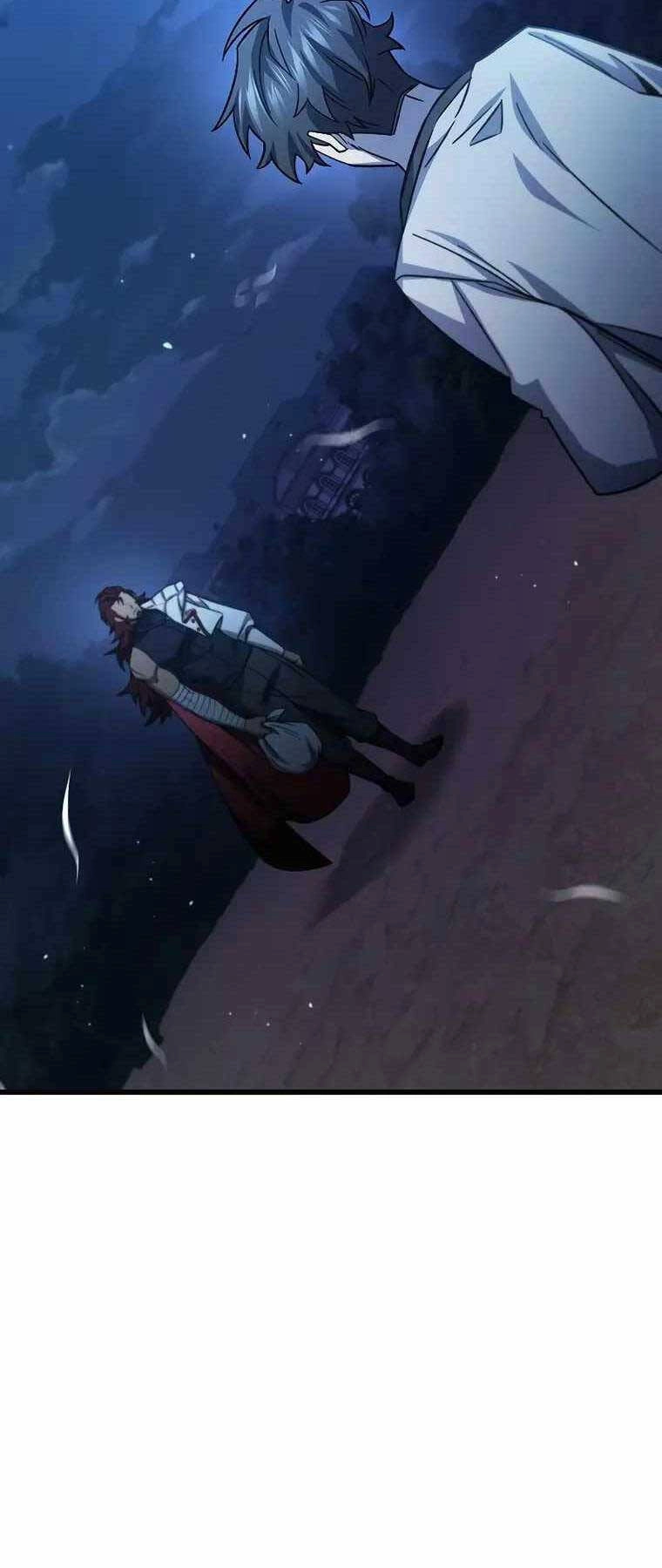 Thực Long Ma Pháp Sư Chapter 26 - 65