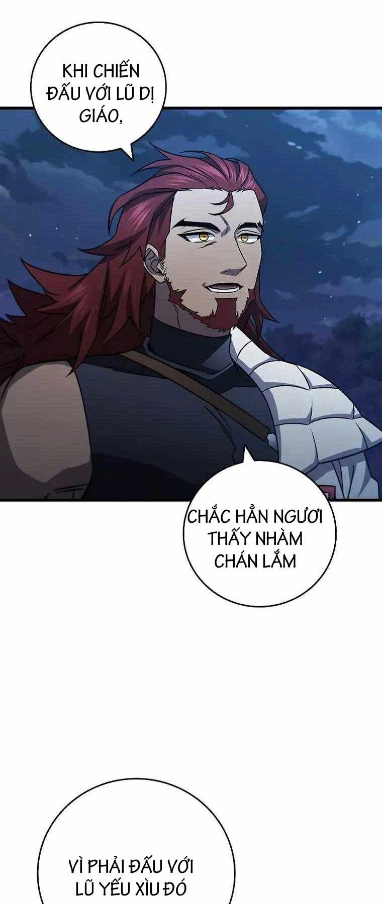 Thực Long Ma Pháp Sư Chapter 26 - 66