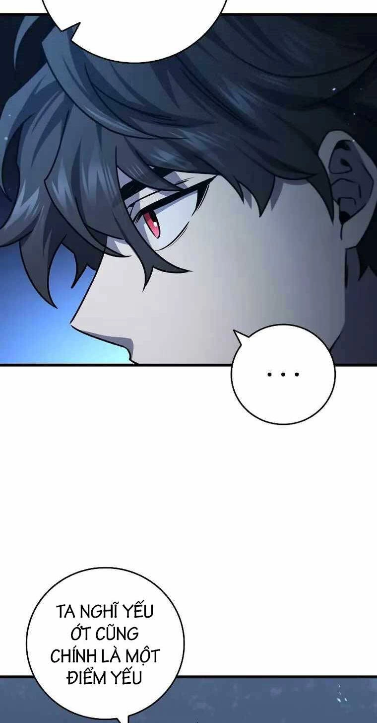 Thực Long Ma Pháp Sư Chapter 26 - 67