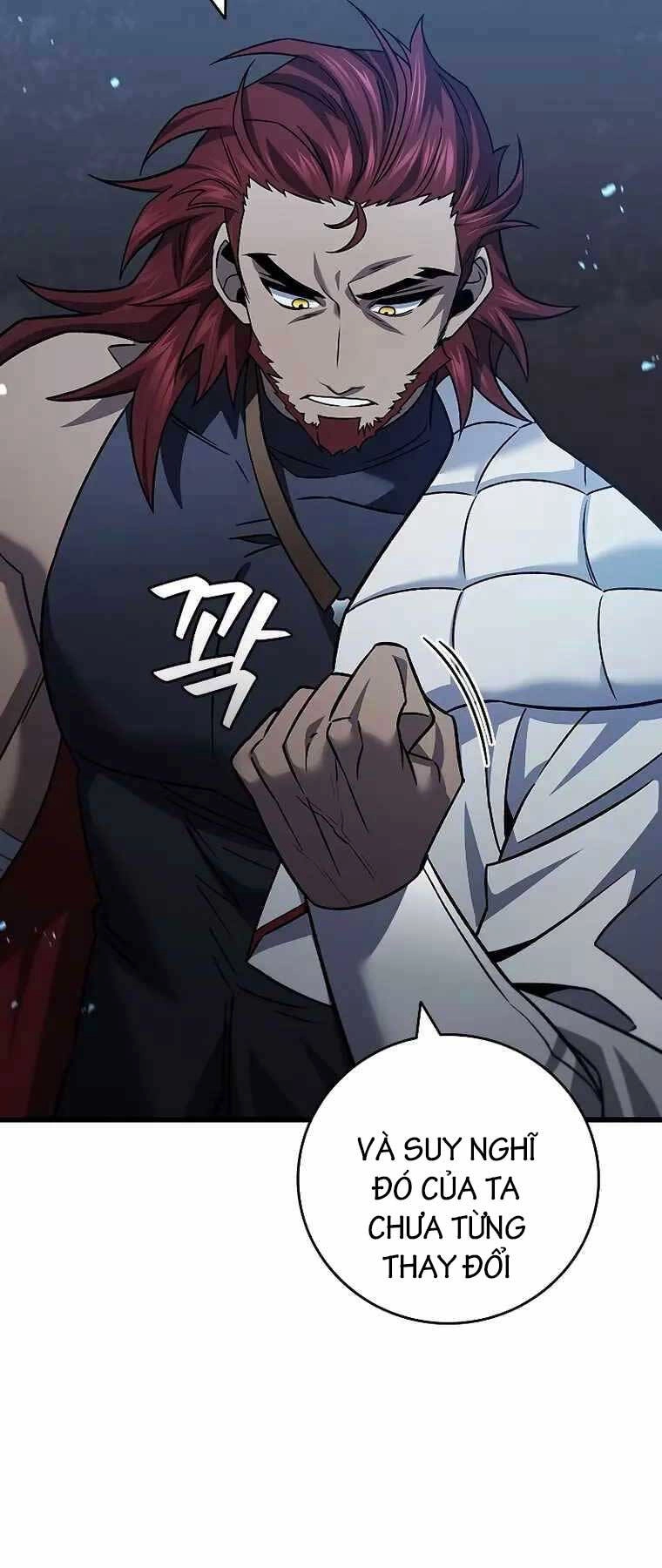 Thực Long Ma Pháp Sư Chapter 26 - 68