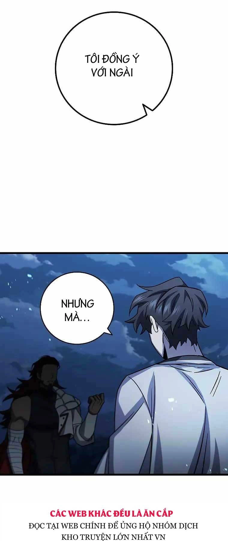 Thực Long Ma Pháp Sư Chapter 26 - 69