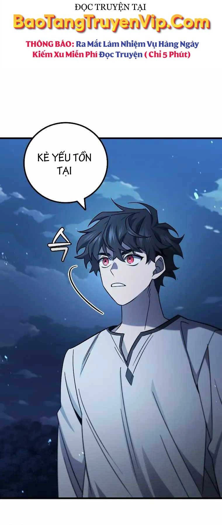 Thực Long Ma Pháp Sư Chapter 26 - 70