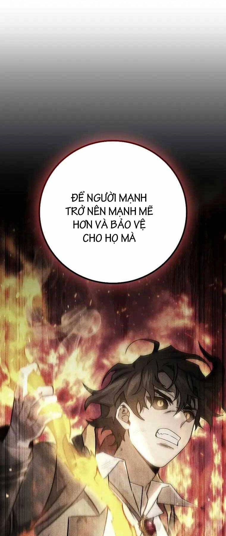 Thực Long Ma Pháp Sư Chapter 26 - 71