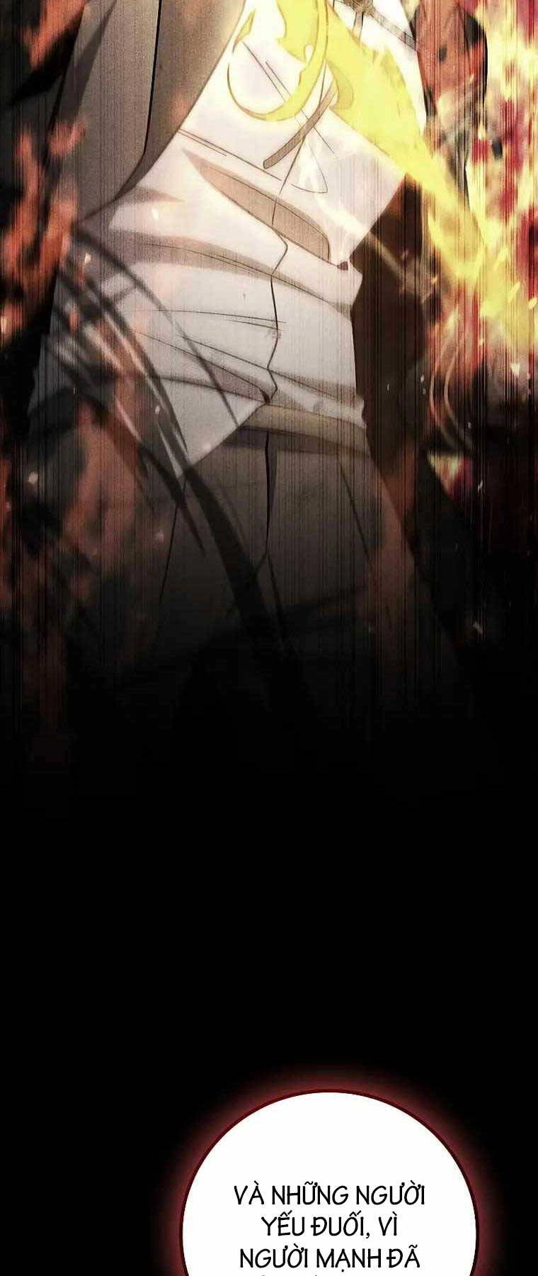 Thực Long Ma Pháp Sư Chapter 26 - 72