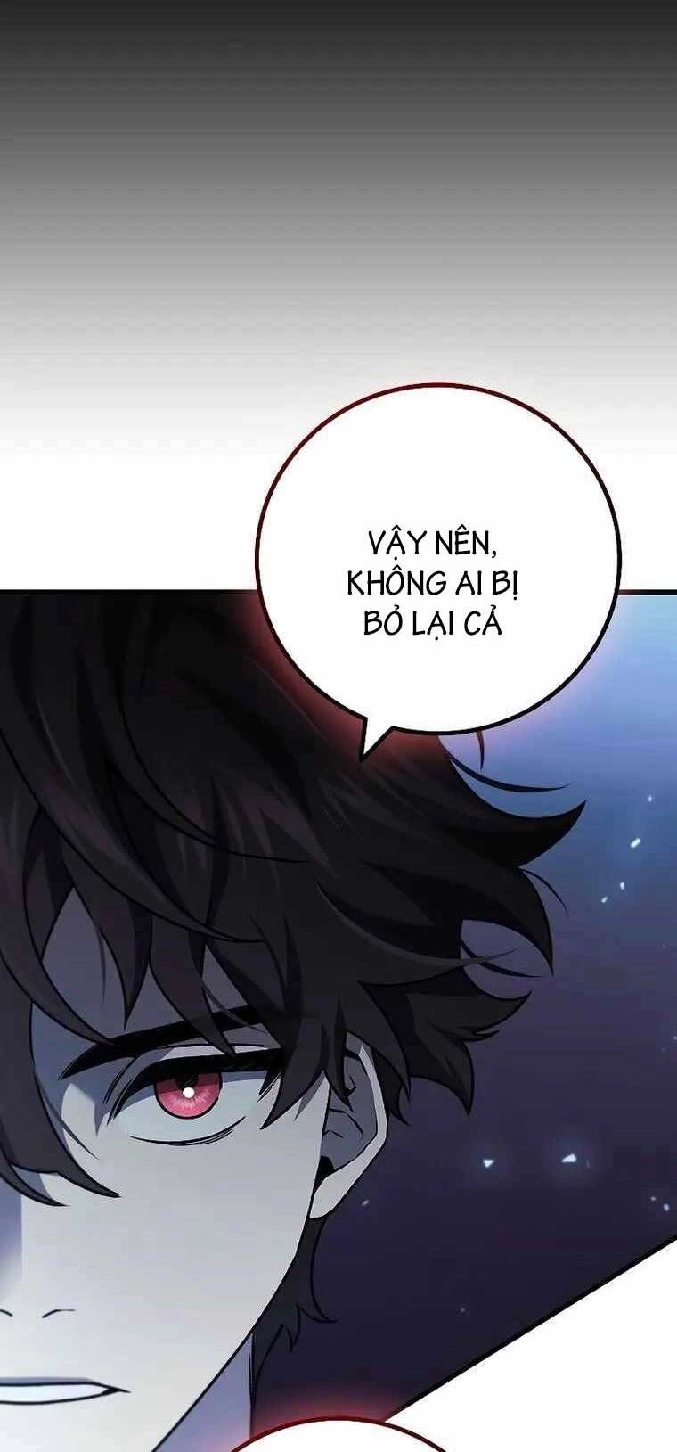 Thực Long Ma Pháp Sư Chapter 26 - 74