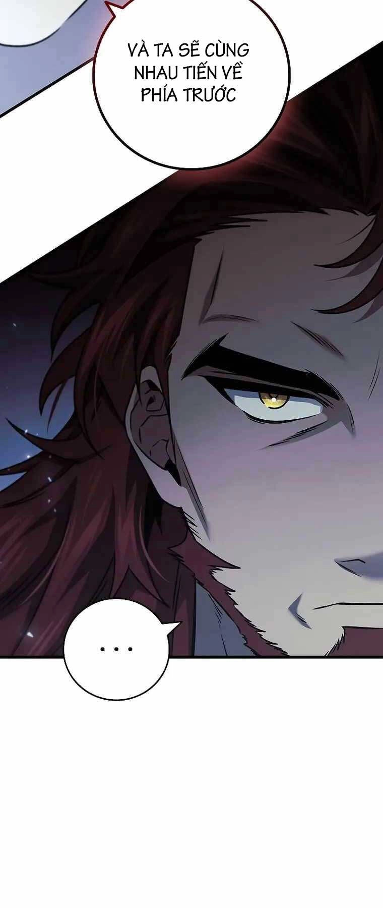 Thực Long Ma Pháp Sư Chapter 26 - 75