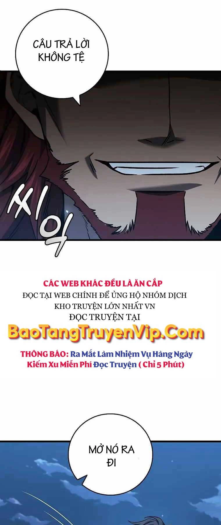 Thực Long Ma Pháp Sư Chapter 26 - 76
