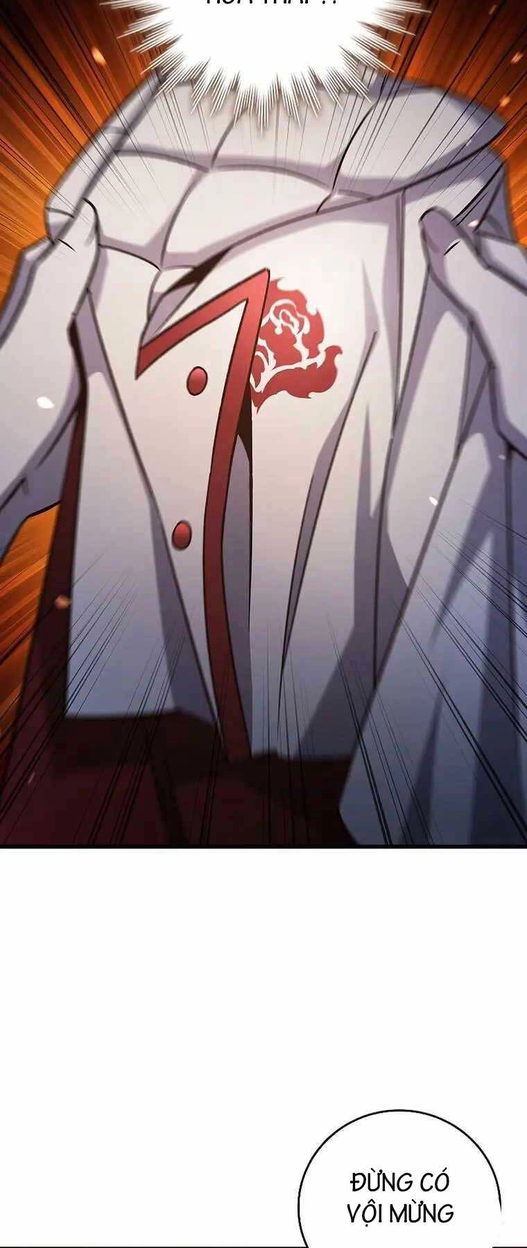 Thực Long Ma Pháp Sư Chapter 26 - 78