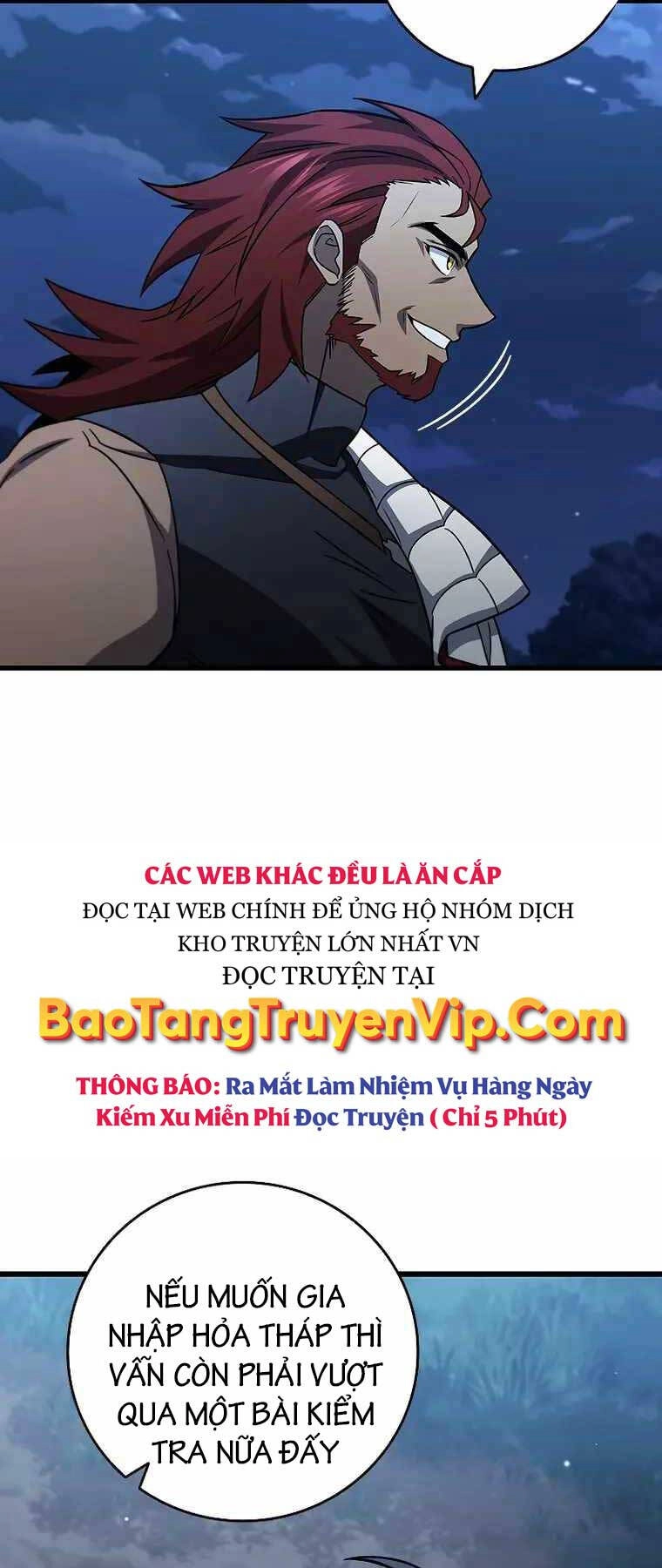 Thực Long Ma Pháp Sư Chapter 26 - 79