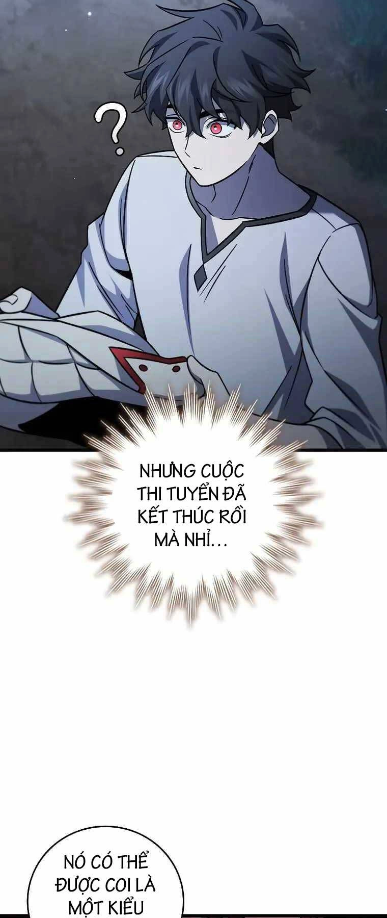 Thực Long Ma Pháp Sư Chapter 26 - 80