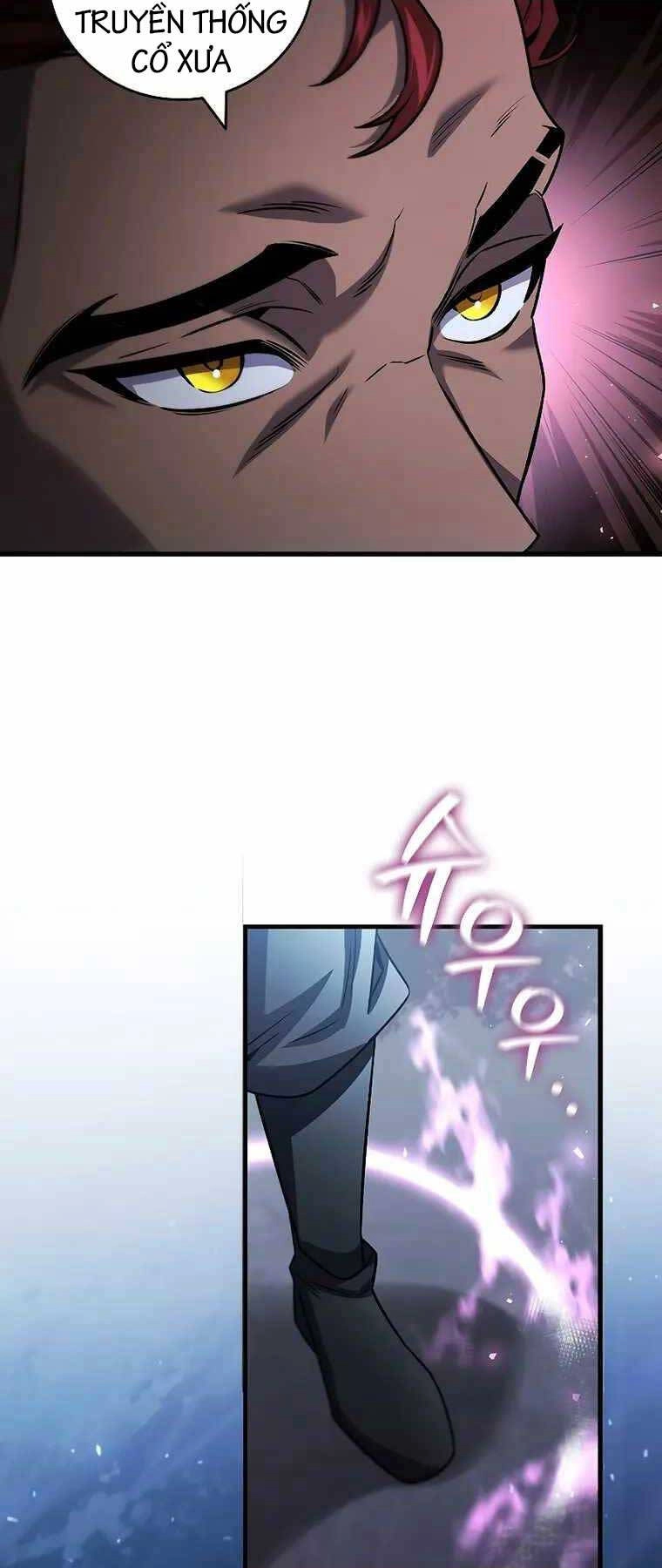 Thực Long Ma Pháp Sư Chapter 26 - 81