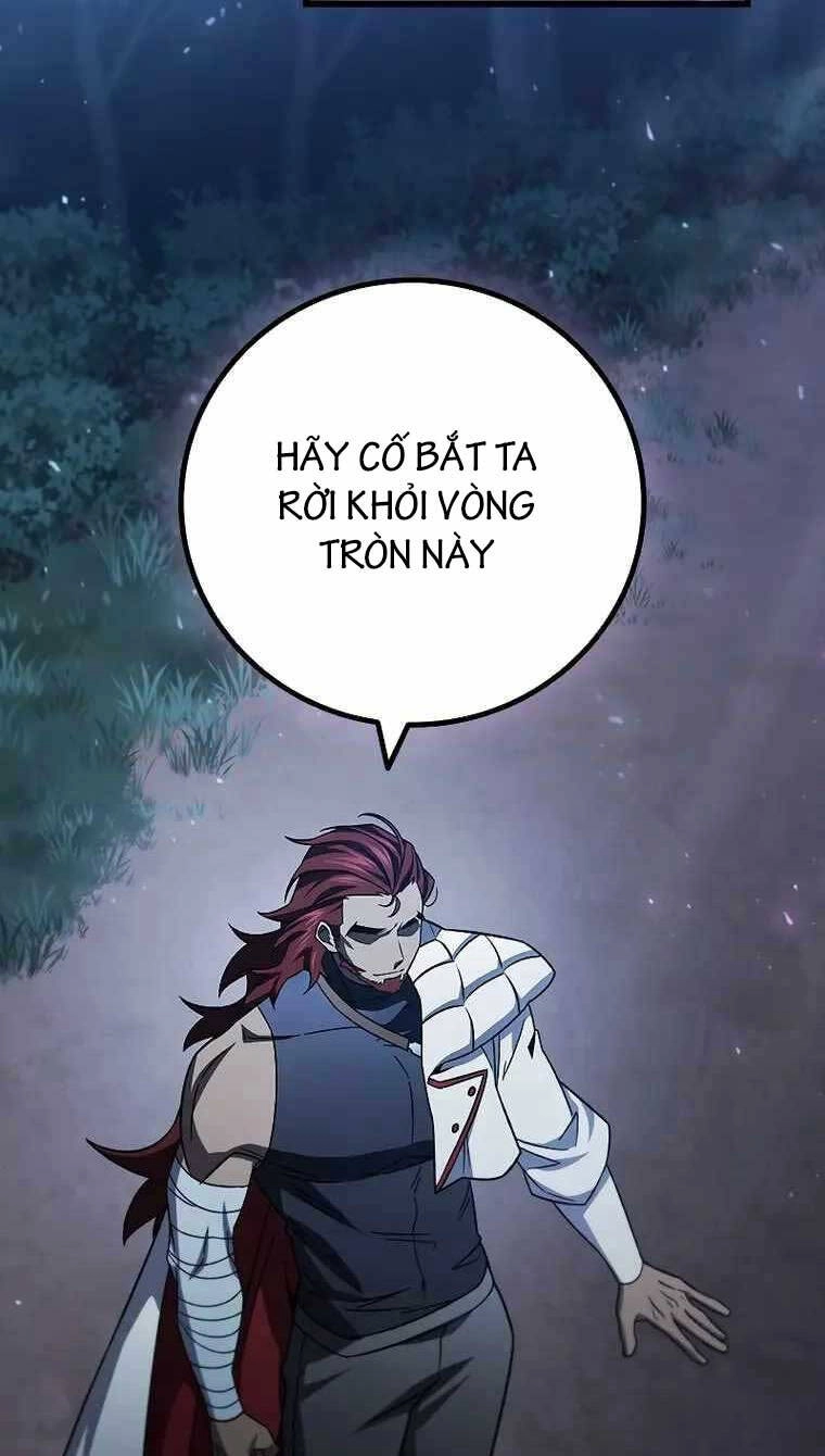 Thực Long Ma Pháp Sư Chapter 26 - 82