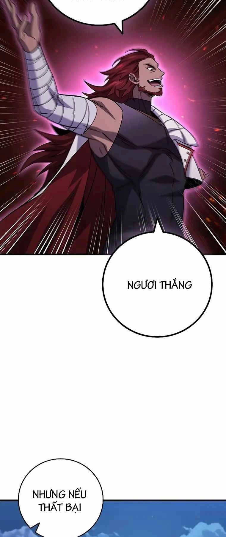 Thực Long Ma Pháp Sư Chapter 26 - 84