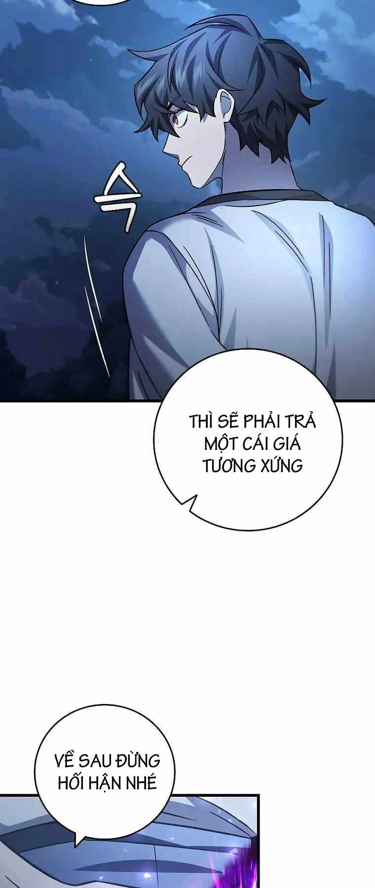 Thực Long Ma Pháp Sư Chapter 26 - 85