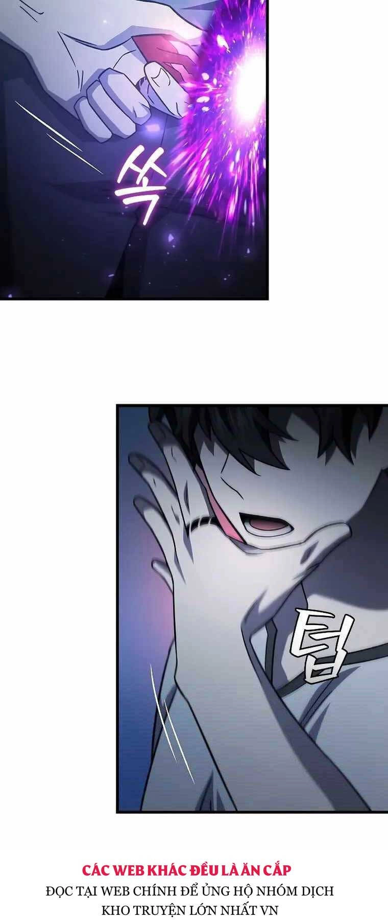 Thực Long Ma Pháp Sư Chapter 26 - 86