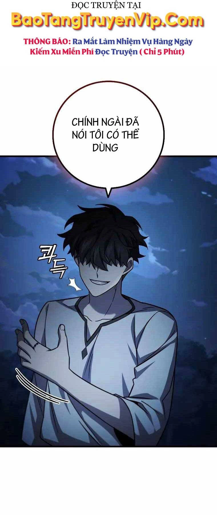 Thực Long Ma Pháp Sư Chapter 26 - 87