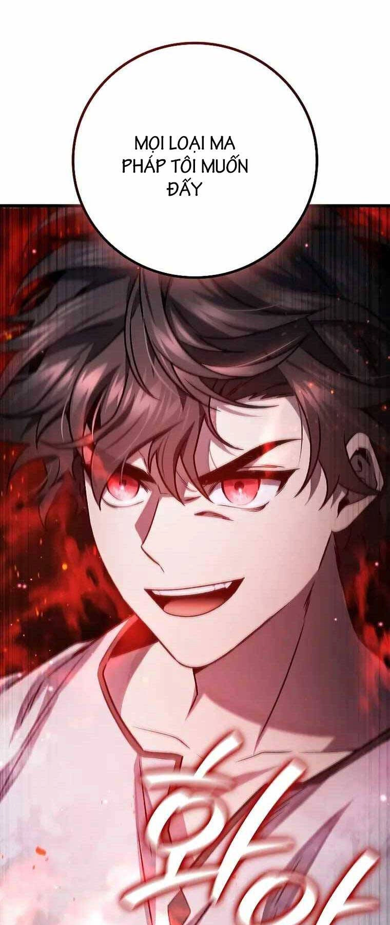 Thực Long Ma Pháp Sư Chapter 26 - 88