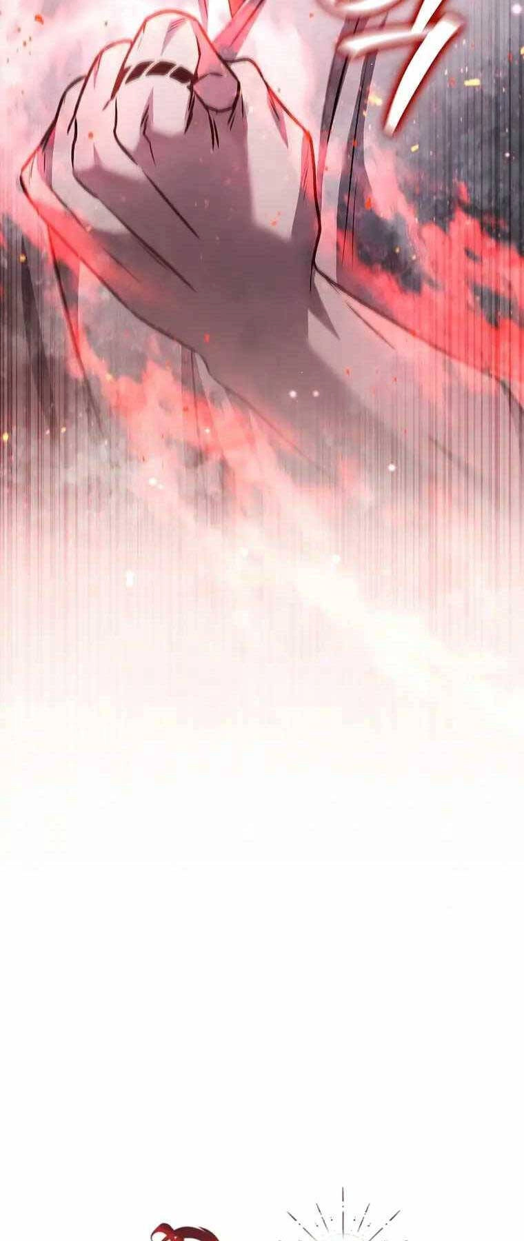 Thực Long Ma Pháp Sư Chapter 26 - 89