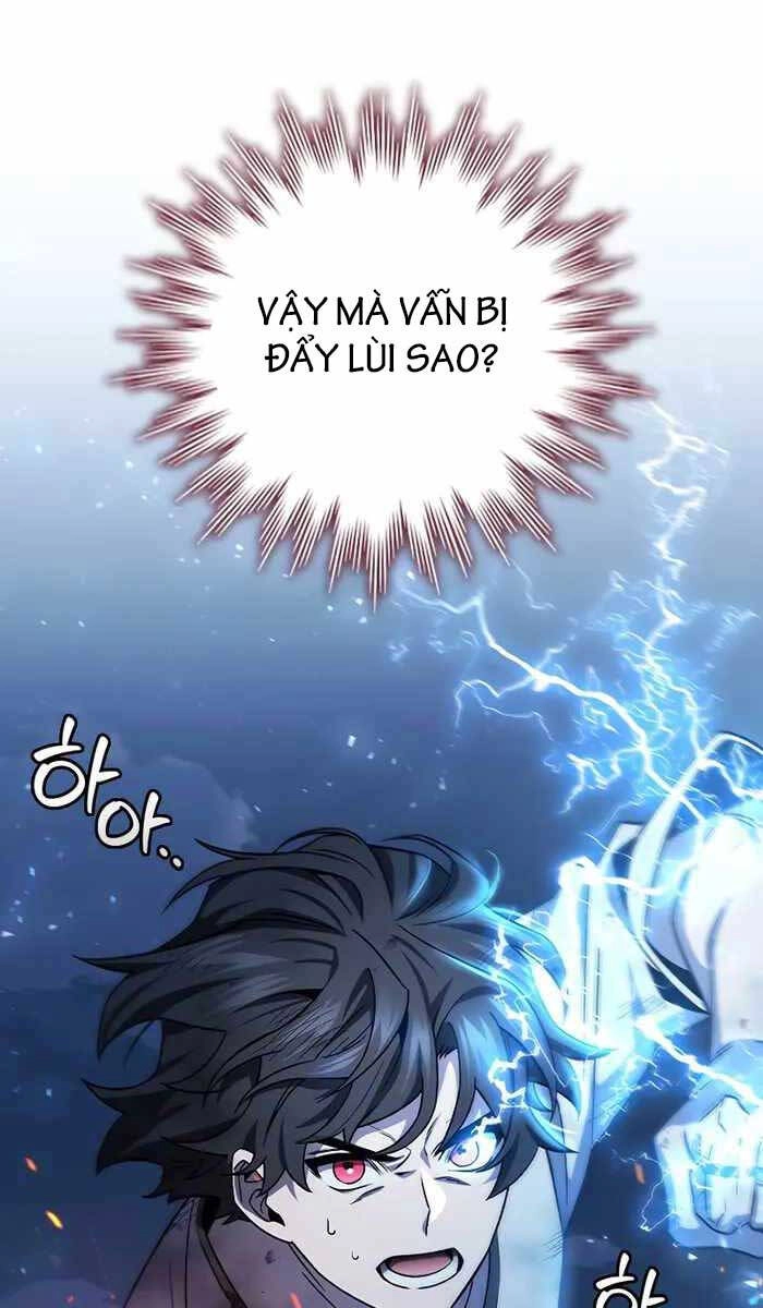 Thực Long Ma Pháp Sư Chapter 27 - 8