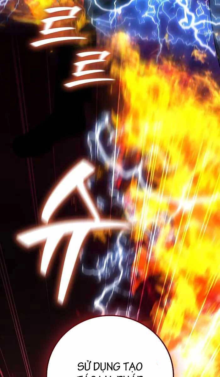 Thực Long Ma Pháp Sư Chapter 27 - 21