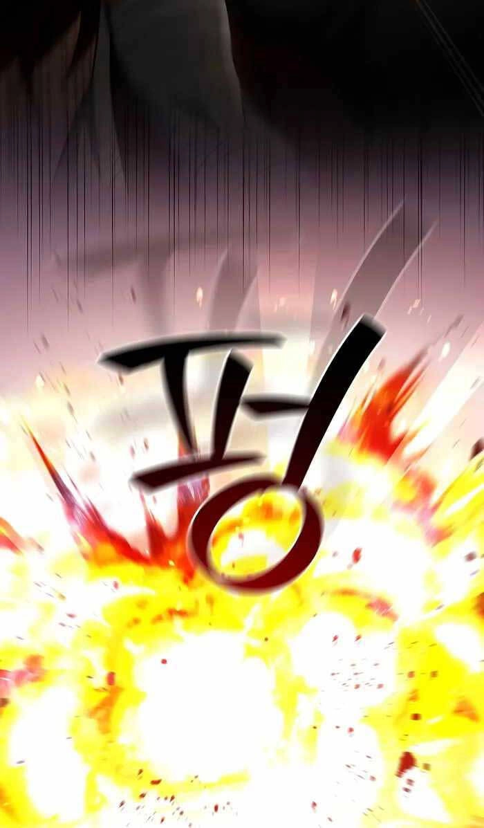 Thực Long Ma Pháp Sư Chapter 27 - 23