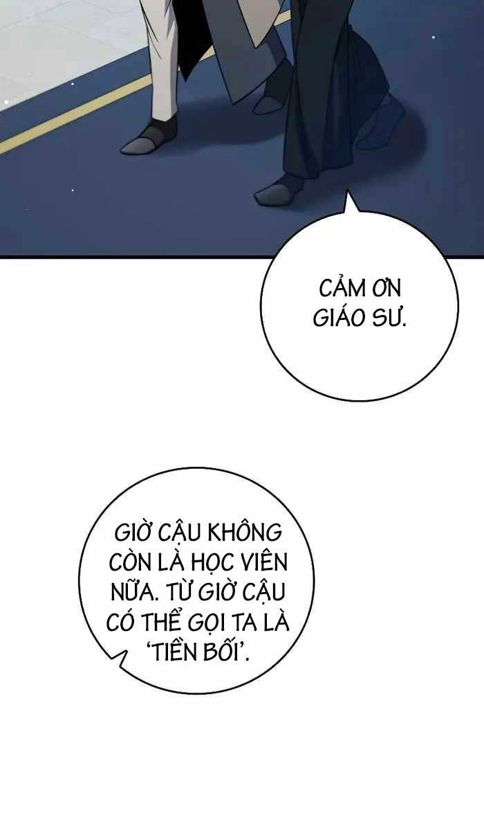 Thực Long Ma Pháp Sư Chapter 27 - 43