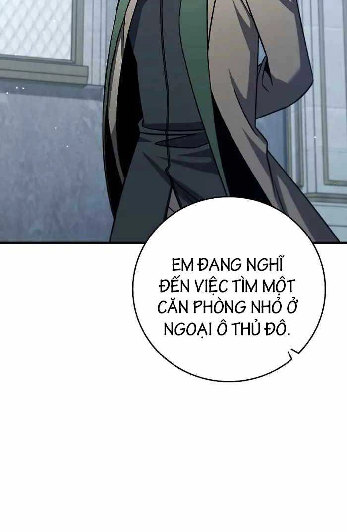 Thực Long Ma Pháp Sư Chapter 27 - 46